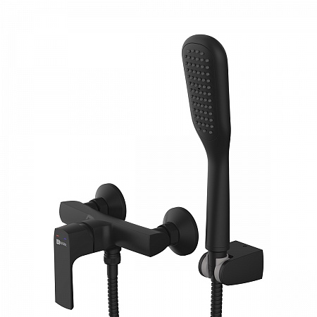 LEMARK Ursus LM7203BL