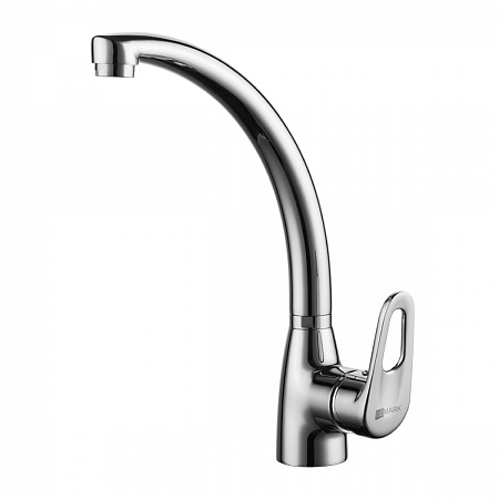 LEMARK Luna LM4155C