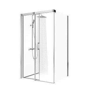 Ravak Matrix 0WPG7C00Z1