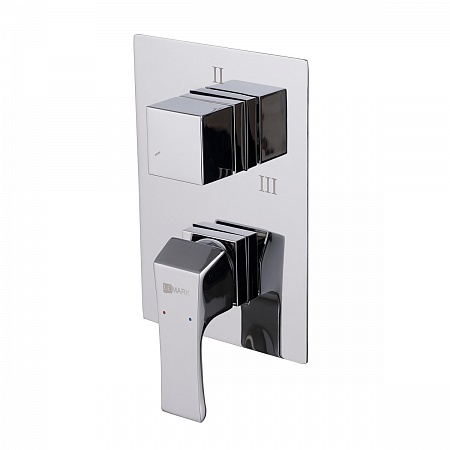 LEMARK Unit LM4528C
