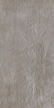 Керамогранит Imola Ceramica CREACON R 36G