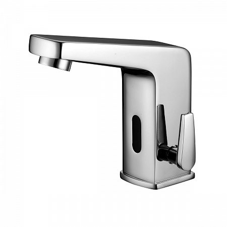 LEMARK Project LM4655CE
