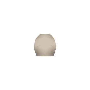 Бордюр Imola Ceramica Cento Per Cento A.CENTO 1A 1,5x1,5