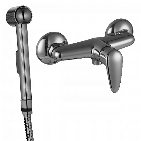 LEMARK Pramen LM3318C