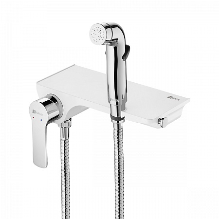 LEMARK Solo LM7168CW