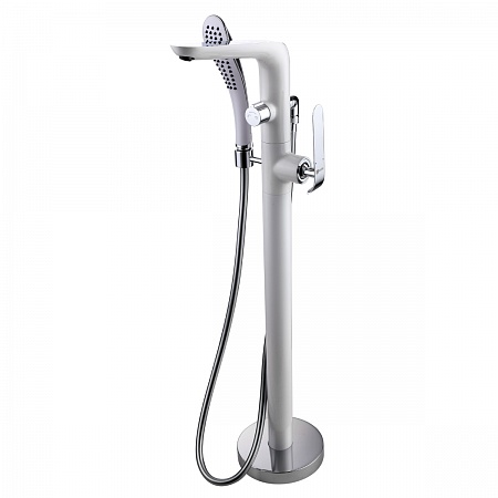 LEMARK Melange LM4944CW