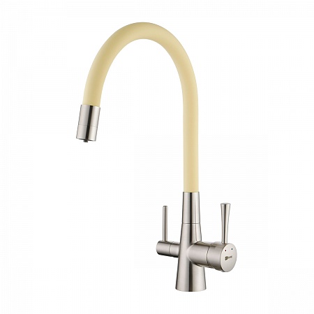 LEMARK Comfort LM3075BN-Beige