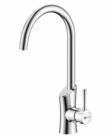 LEMARK Comfort LM3072C