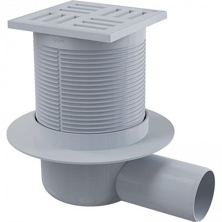 Alcaplast  APV5111