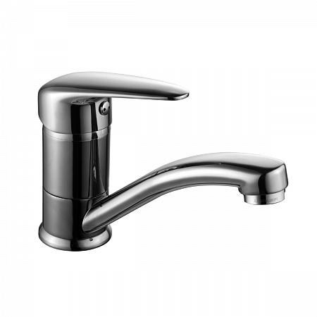 LEMARK Pramen LM3307C