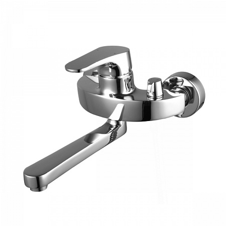 LEMARK Shift LM4314C