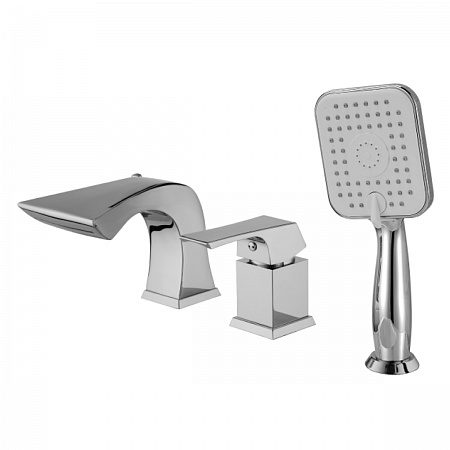 LEMARK Unit LM4545C