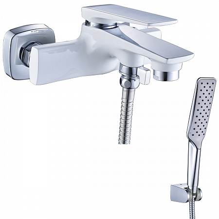 LEMARK Allegro LM5914CW