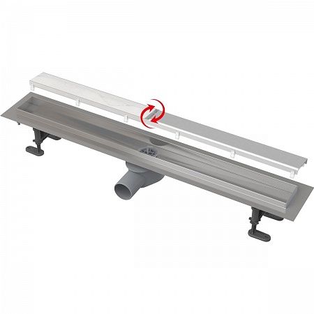 Alcaplast  AG071401650