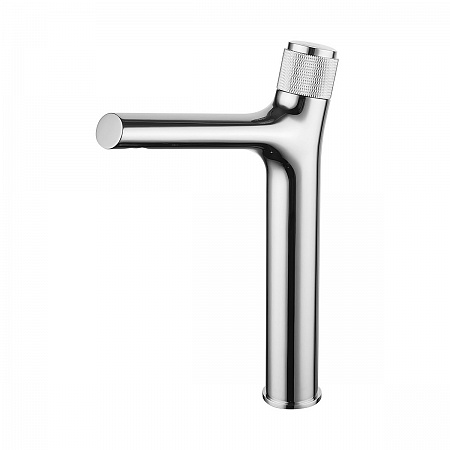 LEMARK Project LM4679C