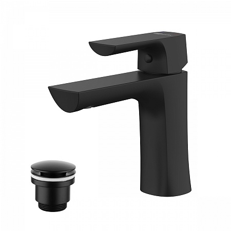 LEMARK Ursus LM7206BL