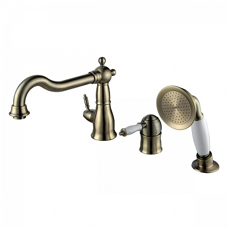 LEMARK Villa LM4845B