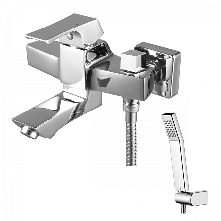LEMARK Unit LM4514C