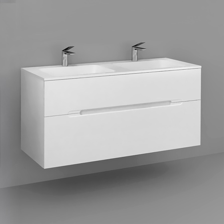 Jorno Modul Mоl.01.122/P/W