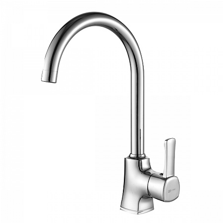 LEMARK Evitta LM0505C