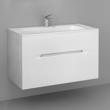 Jorno Modul Mоl.01.97/P/W