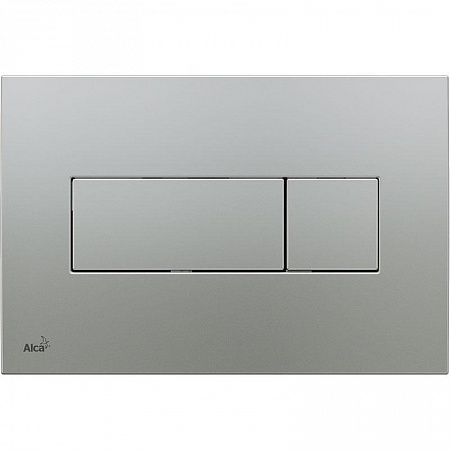 Alcaplast  M372