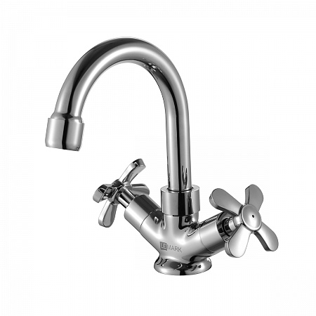 LEMARK Partner LM6547C