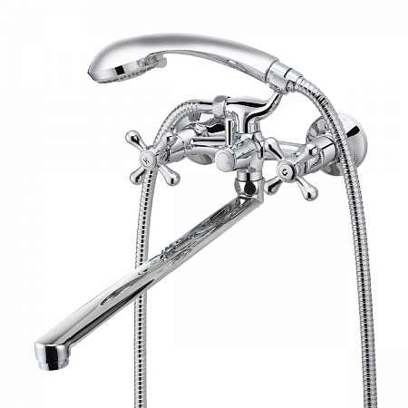 LEMARK Promotion LM6048C