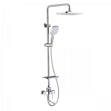 LEMARK Evitta LM0562C