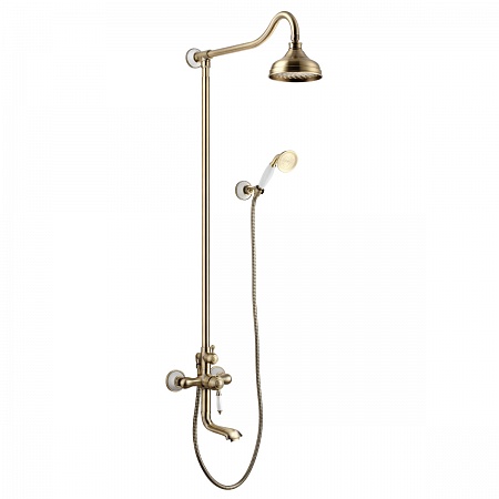LEMARK Villa LM4862B