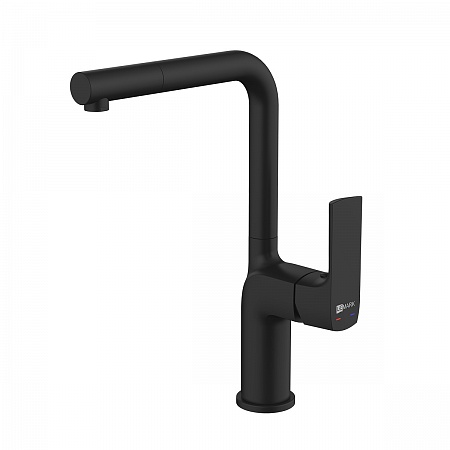 LEMARK Ursus LM7205BL