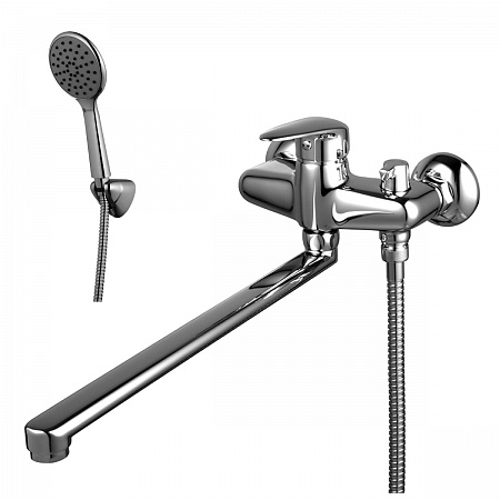 LEMARK Pramen LM3317C