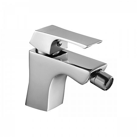 LEMARK Unit LM4508C