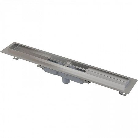 Alcaplast  APZ1106-550