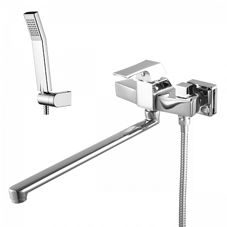 LEMARK Unit LM4517C