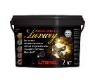 Litokol Litochrom 1-6 Luxury