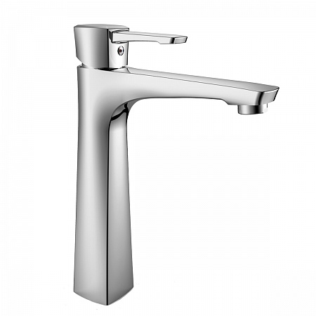 LEMARK Evitta LM0509C