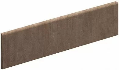 Imola Ceramica Koshi KOSHI BT75CE