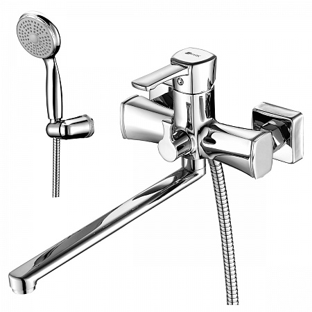 LEMARK Evitta LM0551C