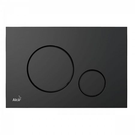 Alcaplast  M678
