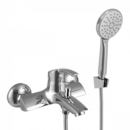 LEMARK Plus Strike LM1102C