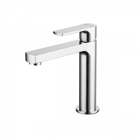 LEMARK Plus Grace LM1537C