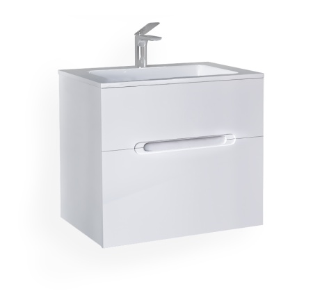 Jorno Modul Mоl.01.62/P/W