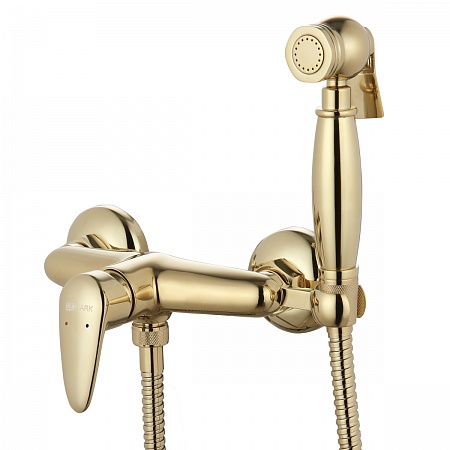 LEMARK Pramen LM3318G