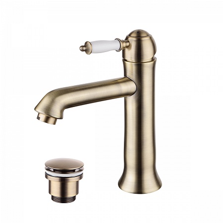 LEMARK Villa LM4837B