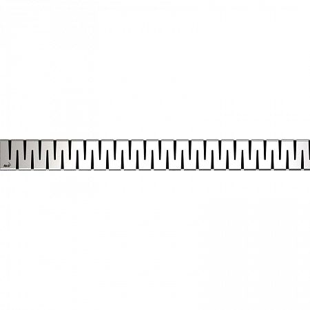 Alcaplast  ZIP-850L