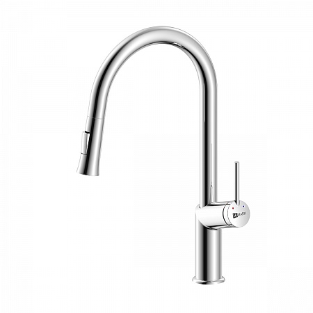 LEMARK Minima LM3850C
