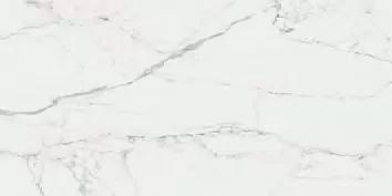 Vitra CityMarble K951844LPR01VTEP