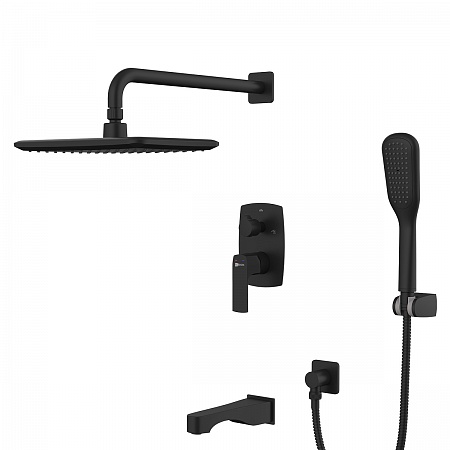 LEMARK Ursus LM7222BL