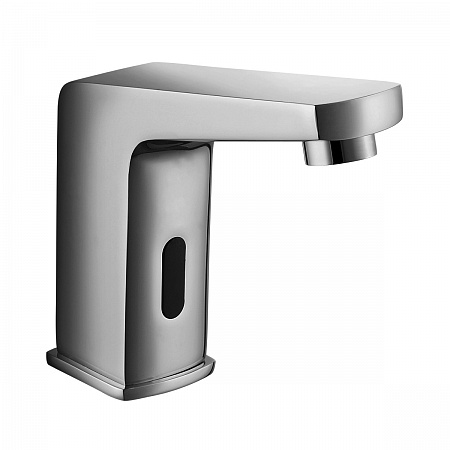 LEMARK Project LM4650CE
